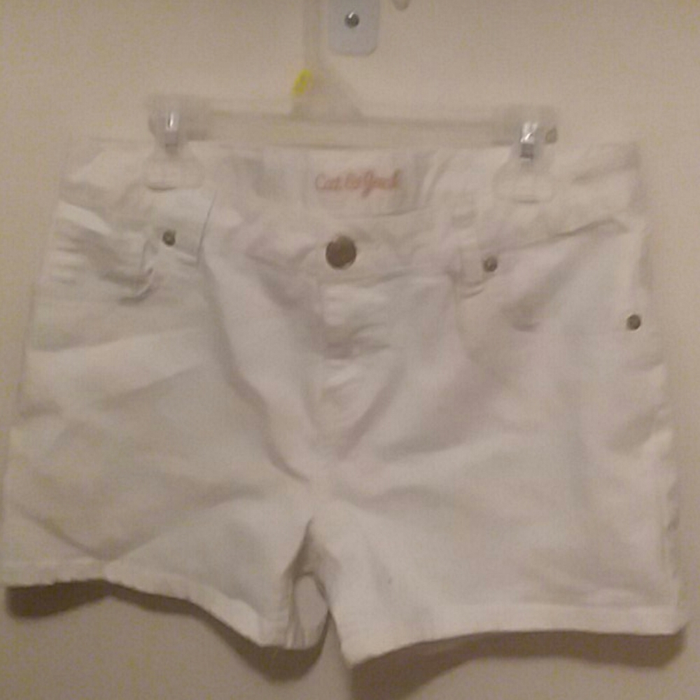 Shorts🤗